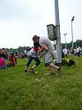 2008-05-30-Pinkpop_2008-067