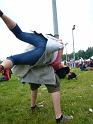 2008-05-30-Pinkpop_2008-068
