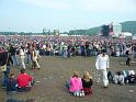 2008-05-30-Pinkpop_2008-069