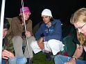 2008-05-30-Pinkpop_2008-073