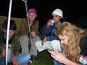 2008-05-30-Pinkpop_2008-074