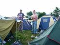 2008-05-30-Pinkpop_2008-075