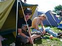 2008-05-30-Pinkpop_2008-076