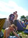 2008-05-30-Pinkpop_2008-077