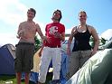 2008-05-30-Pinkpop_2008-078