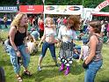 2008-05-30-Pinkpop_2008-080