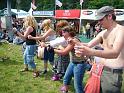 2008-05-30-Pinkpop_2008-083