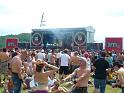 2008-05-30-Pinkpop_2008-084
