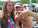2008-05-30-Pinkpop_2008-086