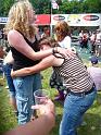 2008-05-30-Pinkpop_2008-088