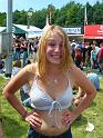 2008-05-30-Pinkpop_2008-089