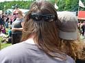2008-05-30-Pinkpop_2008-090