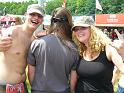 2008-05-30-Pinkpop_2008-091