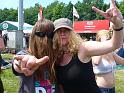2008-05-30-Pinkpop_2008-092