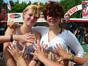 2008-05-30-Pinkpop_2008-093