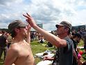2008-05-30-Pinkpop_2008-094