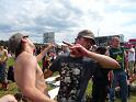 2008-05-30-Pinkpop_2008-095