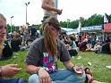 2008-05-30-Pinkpop_2008-097