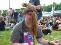 2008-05-30-Pinkpop_2008-098