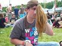 2008-05-30-Pinkpop_2008-099