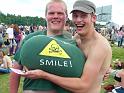 2008-05-30-Pinkpop_2008-101