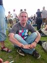 2008-05-30-Pinkpop_2008-105