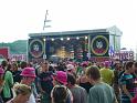 2008-05-30-Pinkpop_2008-106