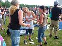 2008-05-30-Pinkpop_2008-107