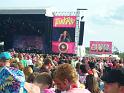 2008-05-30-Pinkpop_2008-110