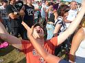 2008-05-30-Pinkpop_2008-113