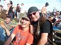 2008-05-30-Pinkpop_2008-114