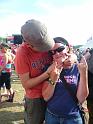 2008-05-30-Pinkpop_2008-115