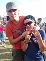 2008-05-30-Pinkpop_2008-116