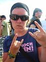 2008-05-30-Pinkpop_2008-117