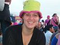 2008-05-30-Pinkpop_2008-120