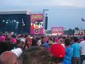 2008-05-30-Pinkpop_2008-122