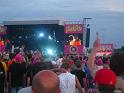2008-05-30-Pinkpop_2008-123