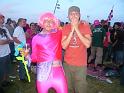 2008-05-30-Pinkpop_2008-124