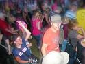 2008-05-30-Pinkpop_2008-125