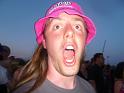 2008-05-30-Pinkpop_2008-126