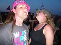 2008-05-30-Pinkpop_2008-127