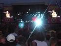 2008-05-30-Pinkpop_2008-128
