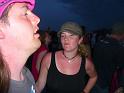 2008-05-30-Pinkpop_2008-129