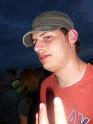 2008-05-30-Pinkpop_2008-130
