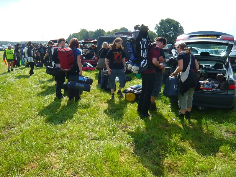 2008-06-27-Graspop_2008-001.jpg