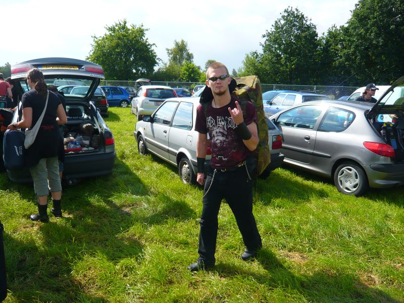 2008-06-27-Graspop_2008-002.jpg