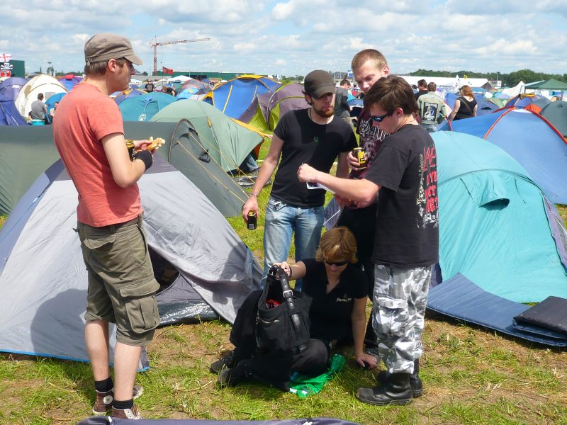 2008-06-27-Graspop_2008-006.jpg