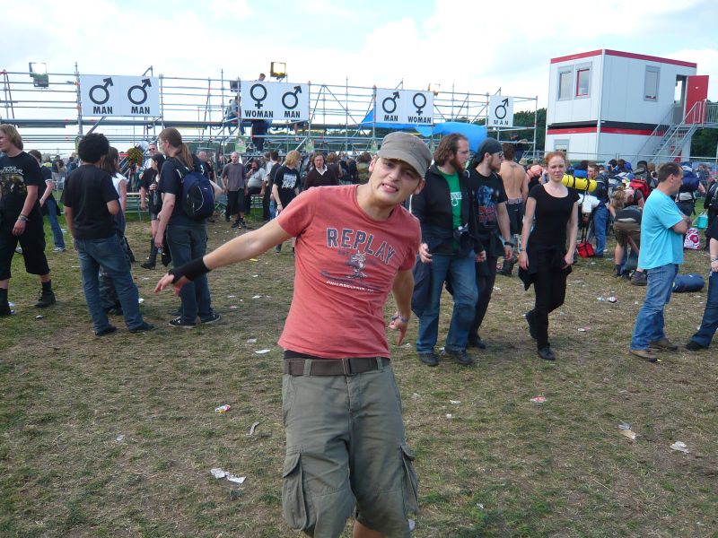 2008-06-27-Graspop_2008-007.jpg
