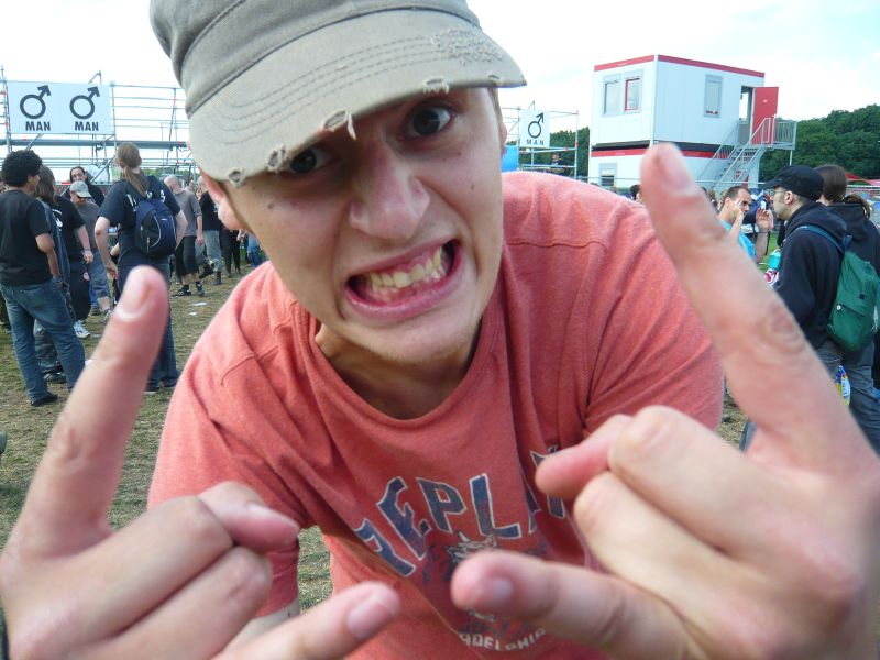 2008-06-27-Graspop_2008-008.jpg