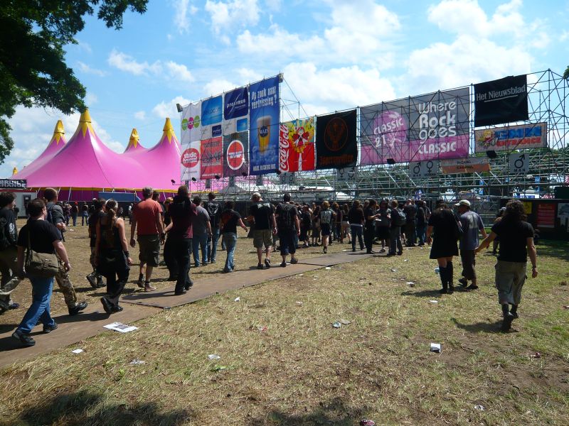 2008-06-27-Graspop_2008-009.jpg